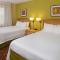 TownePlace Suites Wichita East