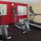 TownePlace Suites Wichita East