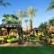The Westin Rancho Mirage Golf Resort & Spa - Rancho Mirage
