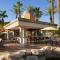 The Westin Rancho Mirage Golf Resort & Spa - Rancho Mirage