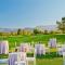 The Westin Rancho Mirage Golf Resort & Spa - Rancho Mirage