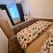 Apartmán Uršula 2 - Karlovy Vary