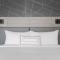 SpringHill Suites by Marriott Auburn - أوبورن