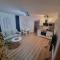 Apartmán Uršula 2 - Karlovy Vary