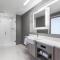 SpringHill Suites by Marriott Auburn - أوبورن