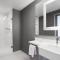 SpringHill Suites by Marriott Auburn - أوبورن