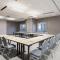 SpringHill Suites by Marriott Auburn - أوبورن