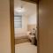 Luxurious 3 bedrooms Apartment Maryam Island by Stay Bnb