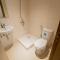 Luxurious 3 bedrooms Apartment Maryam Island by Stay Bnb