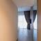 Luxurious 3 bedrooms Apartment Maryam Island by Stay Bnb