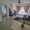 Bali Residence Impian Raudah - 马六甲