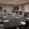Marriott East Lansing at University Place - Lansing