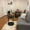 Studio 2 Amb en Palermo Soho Lavadora Patio