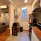 Studio 2 Amb en Palermo Soho Lavadora Patio