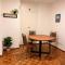 Studio 2 Amb en Palermo Soho Lavadora Patio