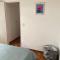 Studio 2 Amb en Palermo Soho Lavadora Patio