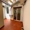 Studio 2 Amb en Palermo Soho Lavadora Patio