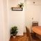 Studio 2 Amb en Palermo Soho Lavadora Patio