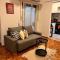 Studio 2 Amb en Palermo Soho Lavadora Patio