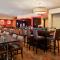 TownePlace Suites by Marriott Thunder Bay - Thunder Bay