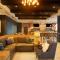 SpringHill Suites by Marriott Bend - بيند