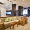 SpringHill Suites by Marriott Bend - بيند