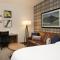 SpringHill Suites by Marriott Bend - بيند