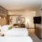 SpringHill Suites by Marriott Bend - بيند