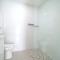 Lighthouse Point Residences - 西湾