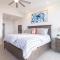 Lighthouse Point Residences - 西湾