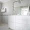 Lighthouse Point Residences - 西湾