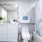 Lighthouse Point Residences - 西湾