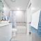 Lighthouse Point Residences - 西湾