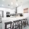 Lighthouse Point Residences - 西湾