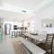 Lighthouse Point Residences - 西湾