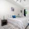 Lighthouse Point Residences - 西湾