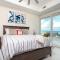 Lighthouse Point Residences - 西湾