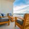 Lighthouse Point Residences