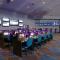 The Edgewater Hotel and Casino - لافلين