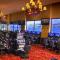The Edgewater Hotel and Casino