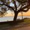 Casa en Chascomus, Bs As