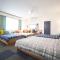 Sakurajima Parkside House A
