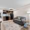 Latitude Suites Tinton Falls Eatontown - BW Premier Collection - 廷顿瀑布