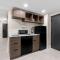 Latitude Suites Tinton Falls Eatontown - BW Premier Collection - 廷顿瀑布