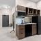 Latitude Suites Tinton Falls Eatontown - BW Premier Collection
