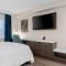 Latitude Suites Tinton Falls Eatontown - BW Premier Collection - 廷顿瀑布