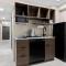 Latitude Suites Tinton Falls Eatontown - BW Premier Collection - 廷顿瀑布