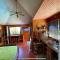 Moorea Happy Bungalow