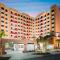 Residence Inn by Marriott West Palm Beach Downtown