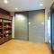 SpringHill Suites Austin South